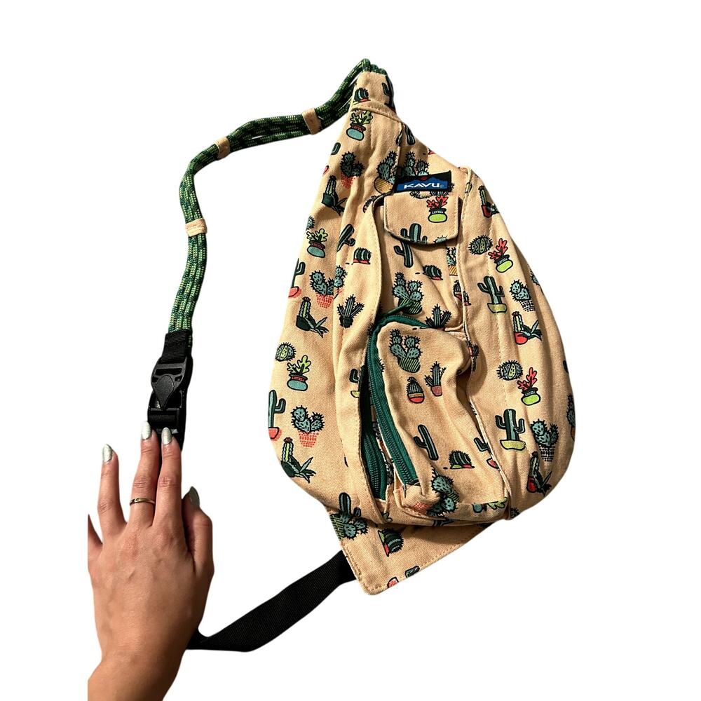 Kavu Sling Bag